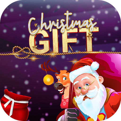 christmasgift